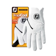 FOOTJOY FJ TROPICOOL MEN'S GOLF GLOVE 68261