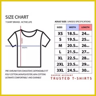 ✅ ℗ ✶ APEKZ A-Z T SHIRT UNISEX