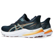 GT-2000 Men's Running Shoes IFVI