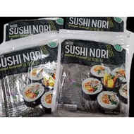 Nori Sushi Nori - 50s