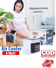 Ac Portable 1/2 Pk Mini Pendingin Ruangan Cooler Berkualitas Ac Mini D