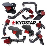 For infiniti q60 cold air intake For Volkswagen Golf MK5 MK6 MK7 Audi A3 S3 BMW 228i 320i 328i 420i 