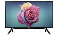 Sharp 42 inch Full HD TV - 2TC42BD1X