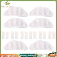 6PCS Cat Water Fountain Filters for  Water Fountain 67oz/2L Cat Water Fountain Cat Fountain Replacem