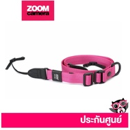 [Clearance] Artisan & Artist สายคล้องคอ ACAM-E25S Nylon Leather PVC Camera Strap
