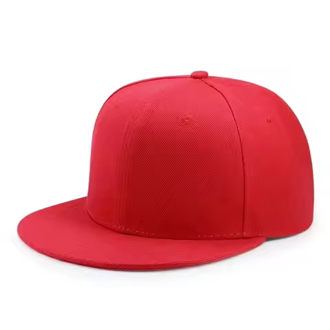Big Bone Man Plus Size Baseball Caps Adult Flat Peak Hip Hop Fitted Hat Men Women Large hats Snapbac