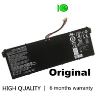 AC14B8K Laptop Battery for ACER Aspire CB3-111 CB5-311 V3-111P B115-MP NE512 V3-371 ES1-711 E5-771G 