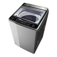 (零利率+標準安裝)Panasonic國際牌 【17公斤】洗衣機 NA-V170GT