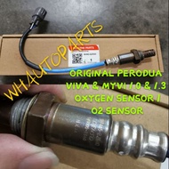 ORIGINAL PERODUA VIVA &amp; MYVI 1.0 &amp; 1.3 (2005-2010) OXYGEN SENSOR / O2 SENSOR 89465-BZ040 / 89465-BZ260