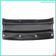 WU Upgraded Soft Comfortable Cushion Pad  for Head Beams for DT440 DT660 DT880 DT770 Comfortable Hea