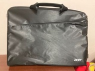 acer laptop bag 電腦袋