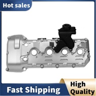Valve Cover Replacement Right Side 11127848154 11127838268 for     M3 E92 F20 F80