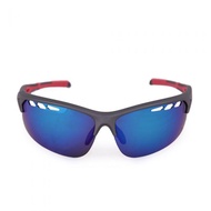 Kacamata Eiger Veloz OL 3764002 kacamata outdoor eiger original