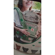 Baby carrier hipseat baby carrier ergobaby preloved