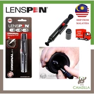 Lenspen LP-1 Lens Cleaning Pen for Digital DSLR Camera Telescopes LENS Lens Pen