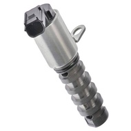 【VVL】-Car Variable Valve Timing VVT Control Solenoid for Accord -V 15830-R44-A01 15830-R5A-A01 15830