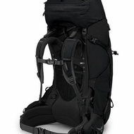 Diskon Osprey Aether 65 New Series Backpack
