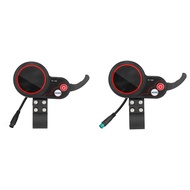 TF-100 Display Scooter Skateboard Dashboard Outdoor Replacement for Shilop Electric Scooter Parts