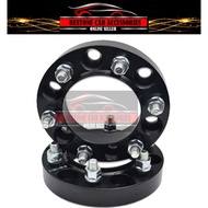 [1PCS] PCD 112-66.6, 130-84.1, 139.7-108, 114.3-73.1 20 CM SALOON CAR Spacer Wheel Rim