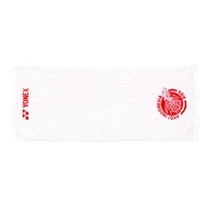 Yonex Jacquard Cotton Towel TW-T046-005-INDOMAS23-S