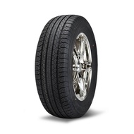 215 60 17 Wideway speedway/17 inch tyre /tyre aruz