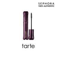 tarte Lights Camera Lashes 4-in-1 Mascara - Black