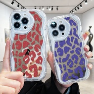 HP Casing Silicone Rearview Mirrorhp for OPPO A15 A16K A17 A31 A38 A39 A3X A5 A53 A54 A55 A57 A58 A6