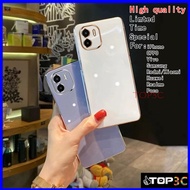 Casing Redmi A2 Casing Redmi A1 casing Redmi 10 5G 10C 10A 9A Redmi 9C Fashion Shockproof Phone Case
