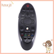 Smart Remote Control  Smart Tv Remote Control BN59-01182G Led Tv Ue48H8000 hzsxjdzz.sg