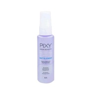 Pixy Aqua Beauty Protecting Mist 60ml / Pixy Setting Spray / Pixy Aqua / Pixy Spray / Pixy Aqua Mist
