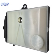 【D&F】HL3P-7G186-CA HL3Z-7A098-A Automatic Transmission Filter for  Ranger  Expedition  2016-2021 HL3