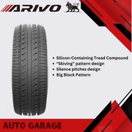 Tire Arivo R Premio Arz