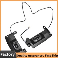for   T460S T470S Built-in Speaker Audio Speaker 00JT988