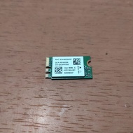 Card Wifi wireless laptop Acer Aspire 3 A314-21-4391 Original