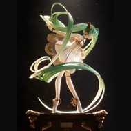 有流沙立牌特典✅ 全新絕版現貨 Goodsmile Company GSC 初音未來 Miku 交響樂 Symphony 2020 5th Anniversary Ver. 五週年 By Rella 