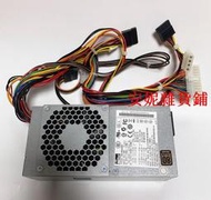 【臺灣公司 免費開發票】限時下殺康舒ACBEL PCA023 tfx 300W 小電源 API4PC68 API4PC6