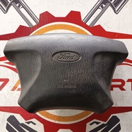Ford Ranger WL 2005 steering wheel airbag sensor used