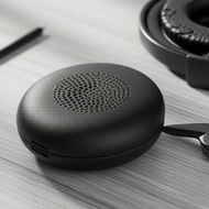 Earpads Replacement Kit for Jabra Evolve2 65 (65MS/65UC USB) and Evolve2 40 (40UC/40MS USB), Compati