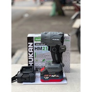 GENUINE HUKAN: Hukan G2TPL-F3 Jet Blower