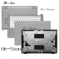 New Laptop Case for Dell Latitude 5420 E5420 14" LCD Back Top Cover Palmrest Upper Lid Bottom Case 0