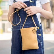 單肩包 小提包 鑰匙圈 單肩包男 單肩包女 單肩後背包