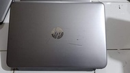 Laptop Core I5 Hp Toshiba Acer Dell Lenovo