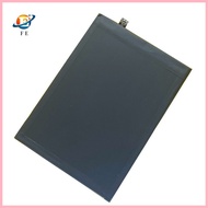 【Far East】Check Google Before Order     HB486686ECW  For HUA Y9A Enjoy 20Plus IP  Battery