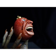 Berserk Beherit2023 / Eclipse [Single/Hand base not included] [Direct from Japan]