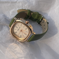 COJR | Civil Service Examination Dedicated Womens Watch