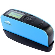 3nh Original Quality Simplified 60° Economical Gloss Meter YG60S Glossmeter 0-200Gu Auto Calibration