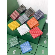 Prepare Shipping New Style Travel Goods, Luggage, Travel Accessories, Travel Storage Bag G5123 Item 