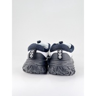 ACG MOUNTAIN FLY 2 LOW SP 登山系列