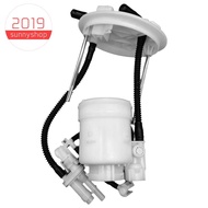 Fuel Filter 42052SG120 for  Forester 2.5 2013-2019 42052-SG120