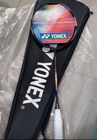【全新】YONEX Nanoflare 疾光700 Pro